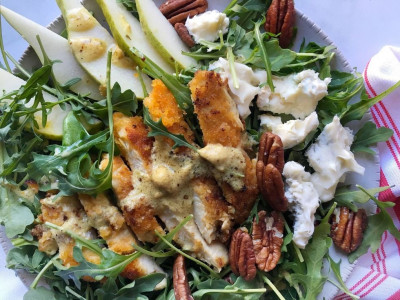 pear me out four ways to make mouth watering spring delights with fruits pear me out four ways to make mouth watering spring delights with fruits