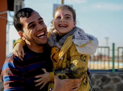 must watch 5 films highlighting the human cost of palestinian struggle must watch 5 films highlighting the human cost of palestinian struggle