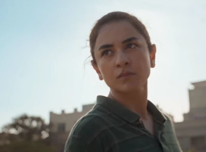 pushing boundaries yumna zaidi vows to beat india in nayab trailer pushing boundaries yumna zaidi vows to beat india in nayab trailer