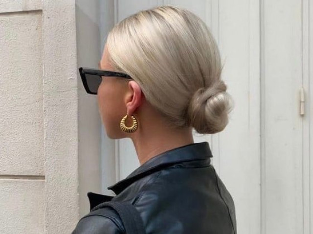 going on a vacation try these 3 breezy summer hairstyles