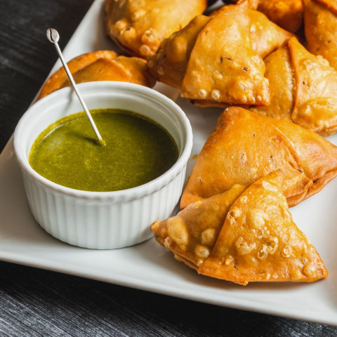 cid investigates samosa mix up at himachal india cid investigates samosa mix up at himachal india