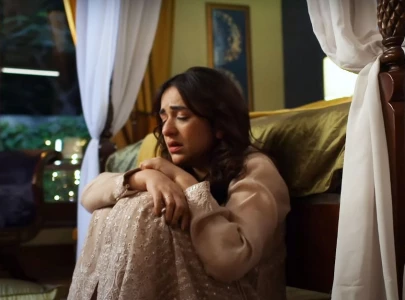 do they think audience is dumb fans allege tere bin makers used poor editing to save face do they think audience is dumb fans allege tere bin makers used poor editing to save face