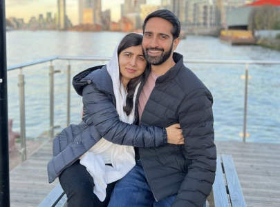 from asser malik to priyanka chopra jonas malala receives heartfelt wishes on 26th birthday