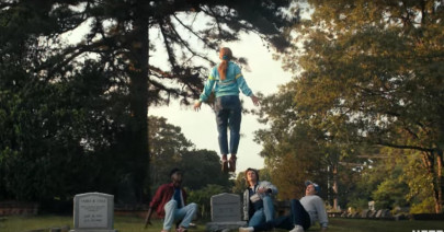 taking it to max 5 takeaways from stranger things 4 trailer