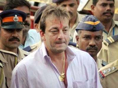 from aryan khan to sanjay dutt five bollywood celebs caught in drug busts from aryan khan to sanjay dutt five bollywood celebs caught in drug busts