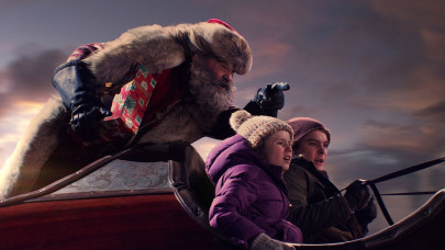 five christmas films to watch this festive season five christmas films to watch this festive season