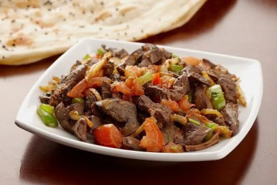 bored of nihari paye four dishes to try instead this eidul azha