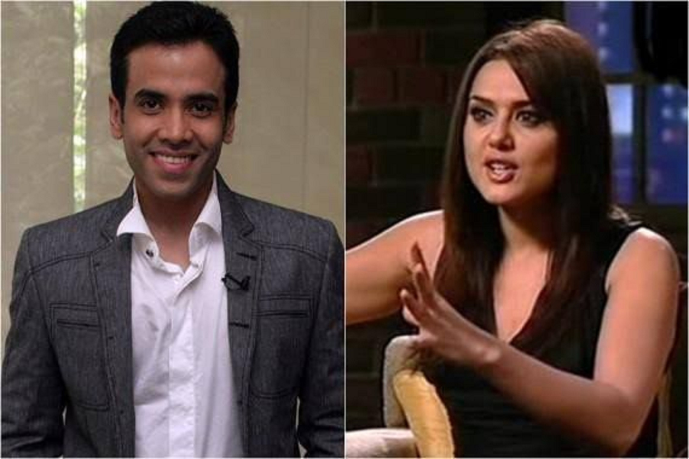Five times 'Koffee with Karan' birthed controversies