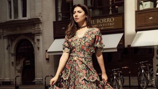 balloon sleeves and cut out necklines five fashion picks that ll have you summer ready