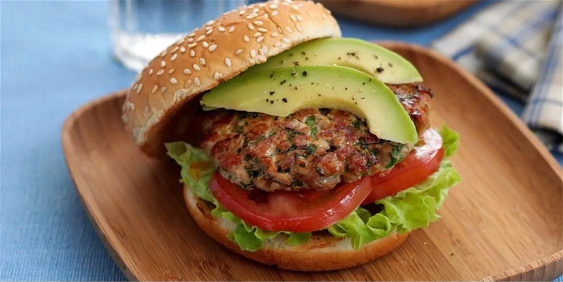 presenting 5 quick and yummy dinner ideas for healthy eating presenting 5 quick and yummy dinner ideas for healthy eating