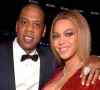 diddy accuser removes beyonc and jay z from lawsuit after confirming they were not at alleged 2015 freak off party diddy accuser removes beyonc and jay z from lawsuit after confirming they were not at alleged 2015 freak off party