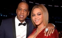 diddy accuser removes beyonc and jay z from lawsuit after confirming they were not at alleged 2015 freak off party diddy accuser removes beyonc and jay z from lawsuit after confirming they were not at alleged 2015 freak off party