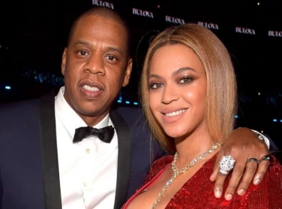 are beyonc and jay z moving to cotswolds countryside near celebrity neighbors are beyonc and jay z moving to cotswolds countryside near celebrity neighbors