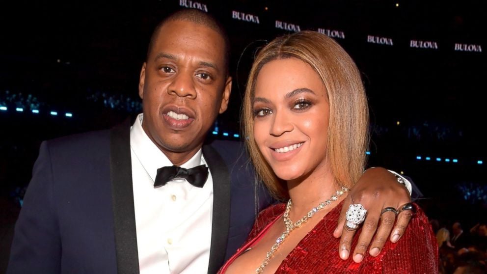 Did Beyoncé and Jay-Z really lose 4 million Instagram followers because of their ties to Diddy?