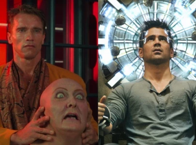 four hollywood remakes no one asked for ii four hollywood remakes no one asked for ii