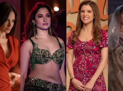 the year in bodies how women told their own stories in 2024