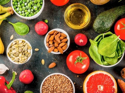 crackdown ordered against hoarders ahead of ramazan