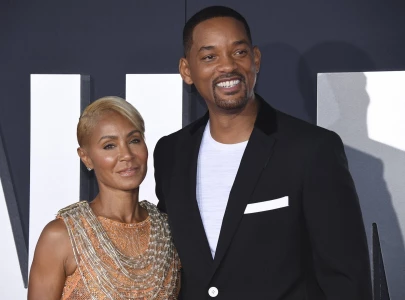will smith and jada pinkett smith live separately but remain together in unconventional marriage will smith and jada pinkett smith live separately but remain together in unconventional marriage