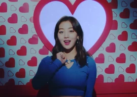 4 heartwarming k pop love songs to blanket you this winter