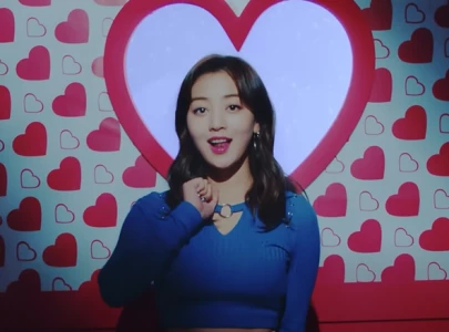 4 heartwarming k pop love songs to blanket you this winter 4 heartwarming k pop love songs to blanket you this winter