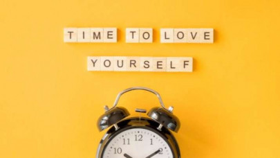 6 expert recommended ways to stay happy in trying times 6 expert recommended ways to stay happy in trying times