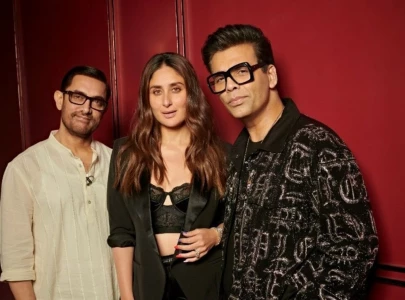 kjo says kareena s rapid fire was one of the worst of entire koffee with karan series