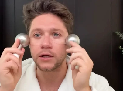 niall horan s ultimate beauty tips for men niall horan s ultimate beauty tips for men