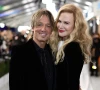 nicole kidman and keith urban s home burglarized amid south american spree nicole kidman and keith urban s home burglarized amid south american spree