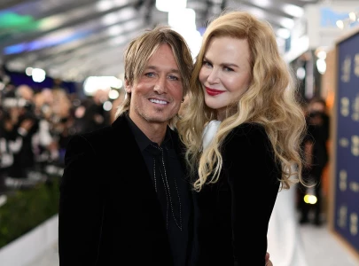 nicole kidman and keith urban s home burglarized amid south american spree nicole kidman and keith urban s home burglarized amid south american spree