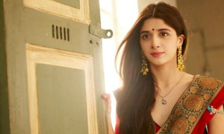 Celebrating Mawra Hocane's 30th birthday with her top five roles