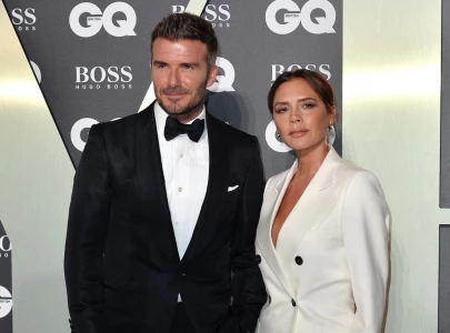 david and victoria beckham celebrate daughter harper s 13th birthday