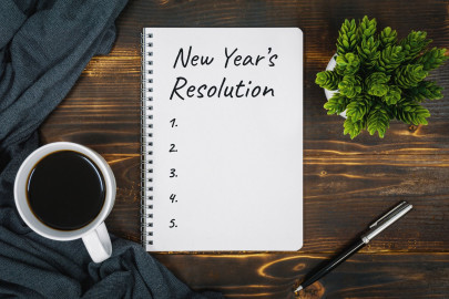 10 tips to consider before making a new year s resolution
