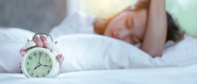 sleeping 10 hours a day here s what you should know sleeping 10 hours a day here s what you should know