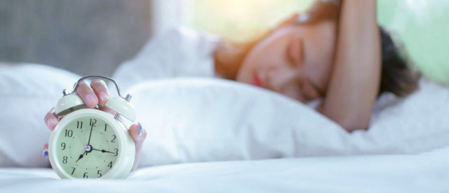 sleeping 10 hours a day here s what you should know sleeping 10 hours a day here s what you should know
