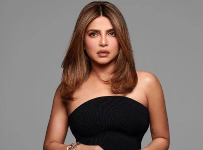priyanka chopra jonas reveals the biggest obstacle she faced when she entered hollywood