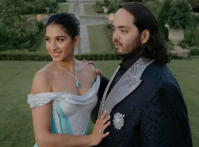 backstreet boys to archival dresses all that happened at the ambani pre wedding bash in europe backstreet boys to archival dresses all that happened at the ambani pre wedding bash in europe