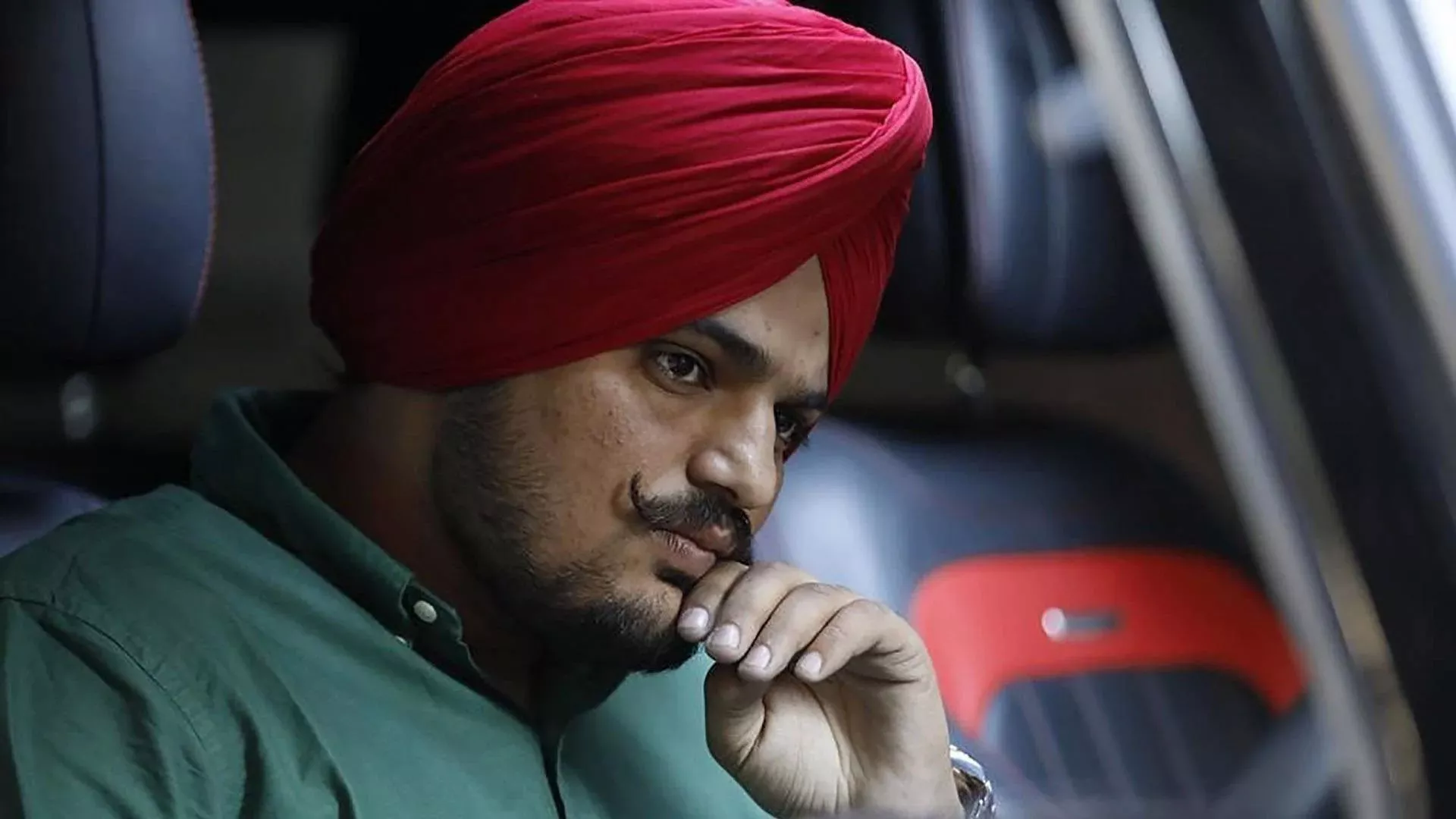 was sidhu moosewala s murder a state sponsored attack was sidhu moosewala s murder a state sponsored attack