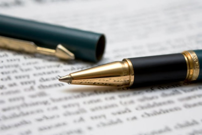 citizens for democracy come out today to sign against hate citizens for democracy come out today to sign against hate