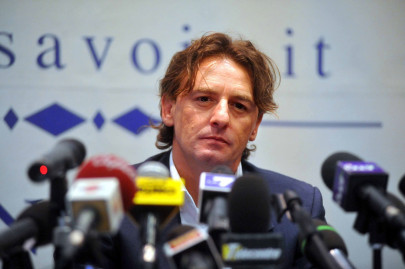 signori football ban overturned after trial clears him of match fixing signori football ban overturned after trial clears him of match fixing