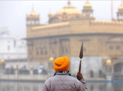 india renews 5 year ban on sikh separatist group based in us india renews 5 year ban on sikh separatist group based in us