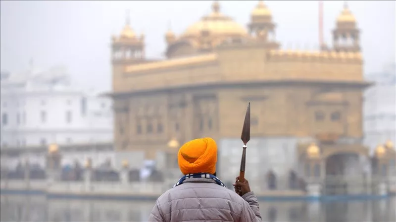 india renews 5 year ban on sikh separatist group based in us india renews 5 year ban on sikh separatist group based in us
