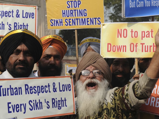 Updated Dec 23, 2010