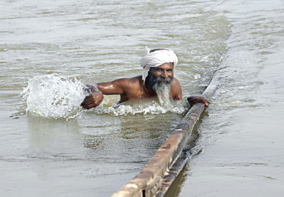 sikhs feel more abandoned now than during the dictator s regime