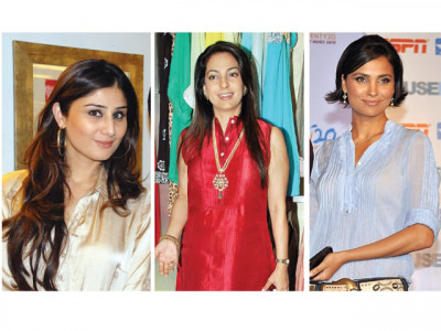 trend report the silk shirt trend report the silk shirt