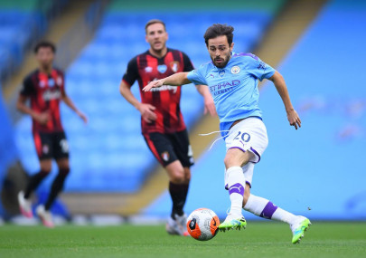 real liverpool exits don t help man city says silva