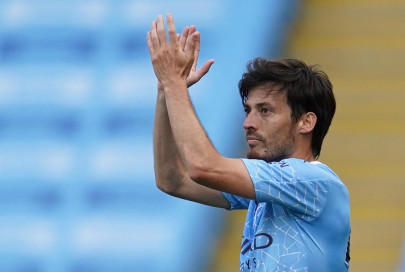 lazio director hits out at silva after midfielder makes sociedad switch