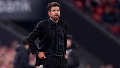 simeone dismisses atletico exit speculation simeone dismisses atletico exit speculation