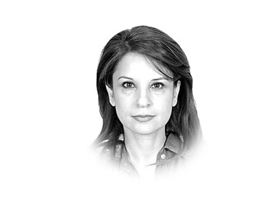 afghan drawdown implications for pakistan