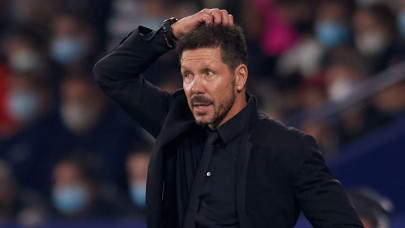 simeone spending credit as atletico face porto simeone spending credit as atletico face porto