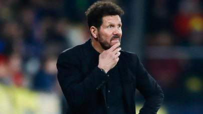 champions league a headache for atletico says simeone champions league a headache for atletico says simeone